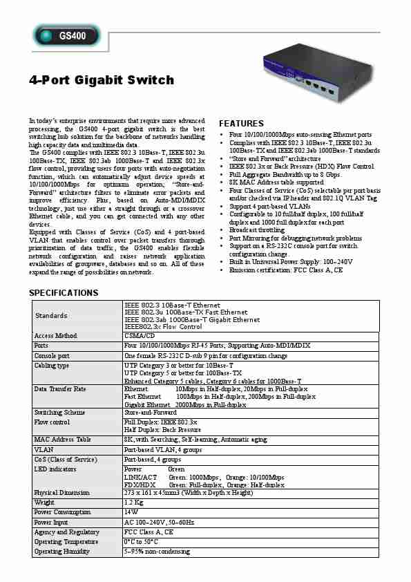 Abocom Switch GS400-page_pdf